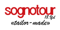 sognotour